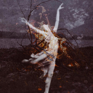 Écouter "Coming In" de Zaho de Sagazan