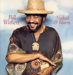 Écouter "City of the Angels" de Bill Withers