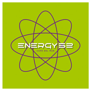 Écouter "Café Del Mar - Tale Of Us Renaissance Remix" de Tale of Us