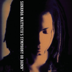 Terence Trent D'Arby: Terence Tracks & Reviews | AllMusic