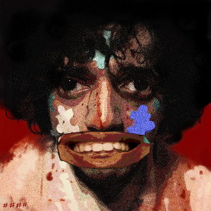 Écouter "KYA" de Chaar Diwaari