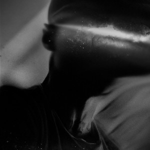 Écouter "PDM" de Freeze Corleone