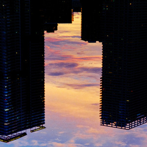 MONO NO AWARE / アングル / 10