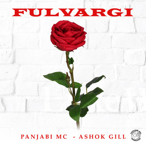 Écouter "Fulvargi" de Panjabi MC