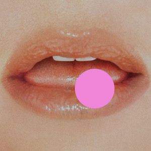 Écouter "BOY CRAZY." de Kesha