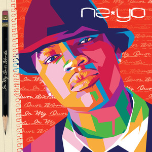 Écouter "So Sick - Acoustic" de Ne-Yo
