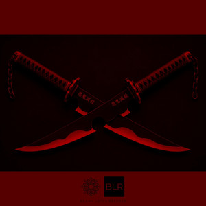FillthyScore artwork