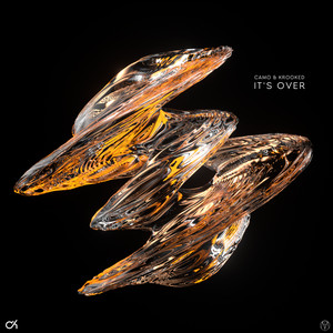 Écouter "It's Over" de Camo & Krooked