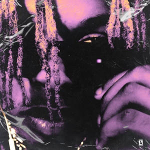 TYPA SHIT cover