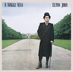 Écouter "Song For Guy" de Elton John