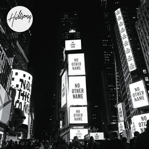 Écouter "Broken Vessels (Amazing Grace)" de Hillsong Worship