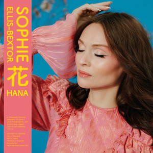 Écouter "Hypnotized" de Sophie Ellis-Bextor