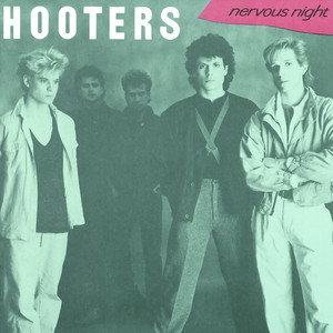 Écouter "And We Danced" de The Hooters