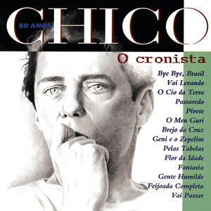 Écouter "Geni E O Zepelim" de Chico Buarque