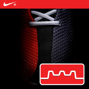 Écouter "Crank That (Soulja Boy) [Travis Barker Remix]" de Soulja Boy