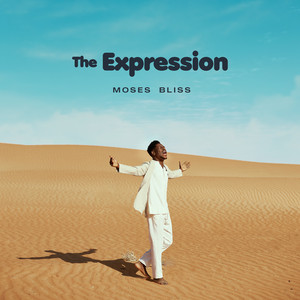 Écouter "Your love" de Chandler Moore