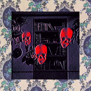 Écouter "Harvest Moon" de $uicideboy$