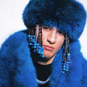 Écouter "ADDERALL" de Rondo da Sosa