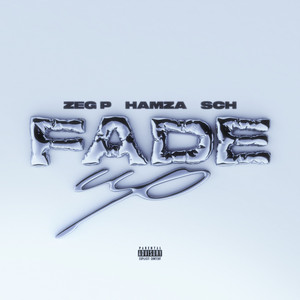 Écouter "FADE UP" de SCH