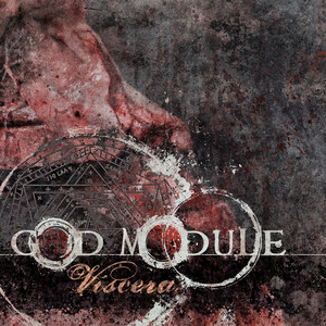 GOD MODULE - THE SOURCE