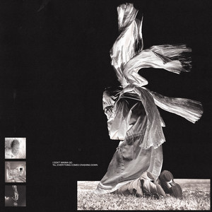 Écouter "DIE 4 YOU" de Dean