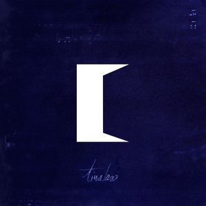 Écouter "Satie I" de Erik Satie