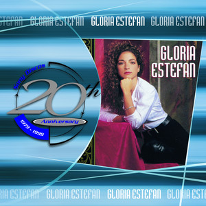 Écouter "Conga" de Gloria Estefan