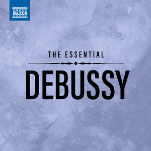 Écouter "I. En bateau (Arr. for Orchestra by Henri Büsser)" de Claude Debussy