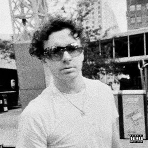 Écouter "HEY BIG HEAD" de Jack Harlow