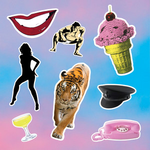 Écouter "Last Night in the City" de Kiesza