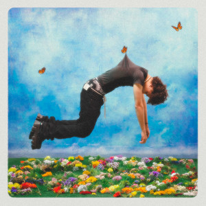 Écouter "MI HOGAR" de DannyLux