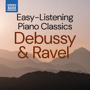 Écouter "No. 1 in E Major" de Claude Debussy