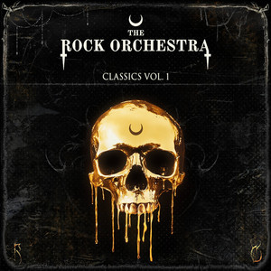 Écouter "Bring Me To Life" de The Rockorchestra