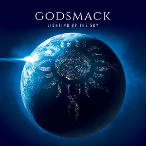 Écouter "Truth" de Godsmack