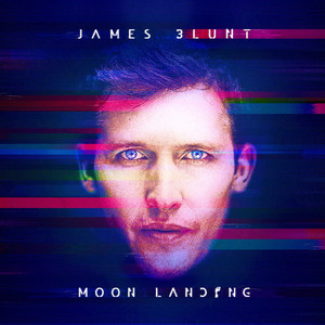 Écouter "Bonfire Heart" de James Blunt