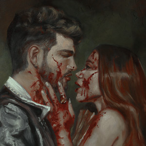 Écouter "Pilantra" de Anitta