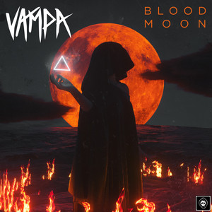 Blood Moon - Original Mix