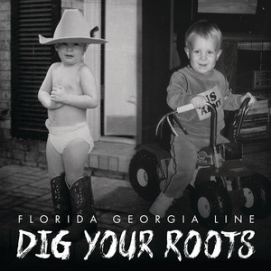 Écouter "God, Your Mama, And Me" de Backstreet Boys