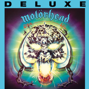 Clássicos: Motörhead - 