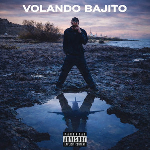 Volando Bajito