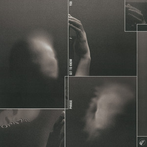 Écouter "Get To Know" de Phrase