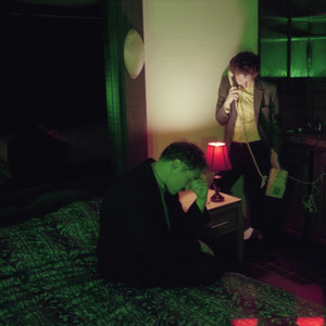 Écouter "Dead Ringers" de Surf Curse