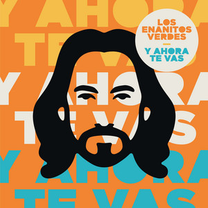 Écouter "Y Ahora Te Vas" de Los Enanitos Verdes