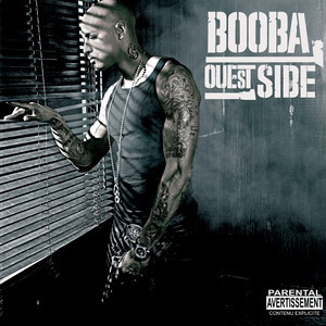 Écouter "Boulbi" de Booba