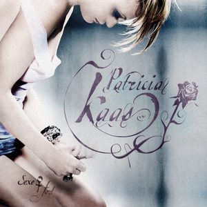 Écouter "Où sont les hommes" de Patricia Kaas