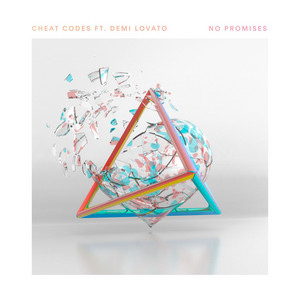 Écouter "No Promises" de Demi Lovato