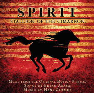 Écouter "I Will Always Return - Finale" de Bryan Adams