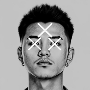 TRIPLE X