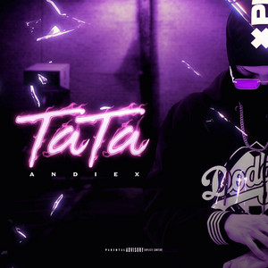 Tata