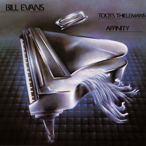 Écouter "This Is All I Ask" de Toots Thielemans